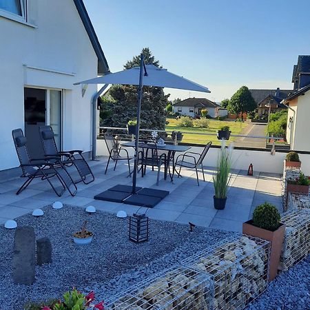 Ferienhaus Faerber Lahr  Esterno foto